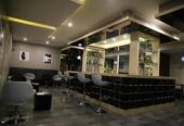 Hotel Atrium – Premium Business & Leisure Hotel in Erode with Modern Amenities