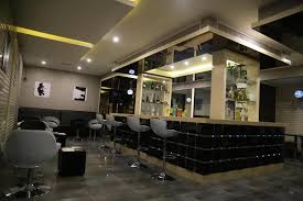 Hotel Atrium – Premium Business & Leisure Hotel in Erode with Modern Amenities