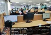 Sanmina‑SCI India Pvt Ltd