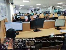 Sanmina‑SCI India Pvt Ltd