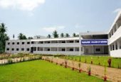 Padmashree School