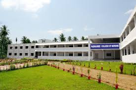 Padmashree School