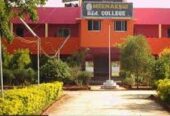 MEENAKSHI B.Ed. COLLEGE and Arts and science College