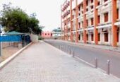 MEENAKSHI B.Ed. COLLEGE and Arts and science College