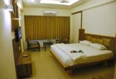 Hotel Sivaranjani – Elegant & Family-Friendly Hotel Stay in Erode with Comfort & Class