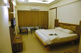 Hotel Sivaranjani – Elegant & Family-Friendly Hotel Stay in Erode with Comfort & Class