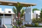 Evergreen City Developers – Trusted Real Estate & Property Developers in Salem