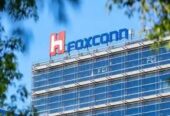 Bharat FIH Pvt Ltd (Foxconn‑affiliated)