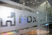 Bharat FIH Pvt Ltd (Foxconn‑affiliated)