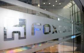 Bharat FIH Pvt Ltd (Foxconn‑affiliated)