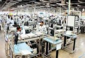 Bharat FIH Pvt Ltd (Foxconn‑affiliated)
