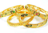 SMS Jewellery