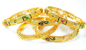 SMS Jewellery