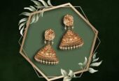 SMS Jewellery