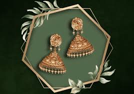 SMS Jewellery