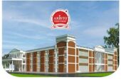 Aristo public school