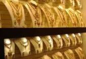 Kalyan Jewellers showroom in Chengalpattu: