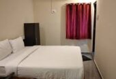 MSR Residency – Comfortable Budget Hotel in Ariyalur