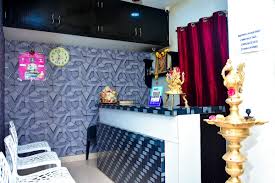MSR Residency – Comfortable Budget Hotel in Ariyalur