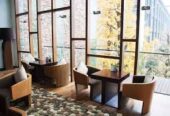 MSR Residency – Comfortable Budget Hotel in Ariyalur