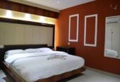 MSR Residency – Comfortable Budget Hotel in Ariyalur