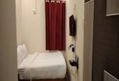 MSR Residency – Comfortable Budget Hotel in Ariyalur
