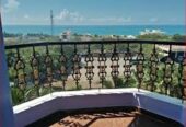 Hotel Viswa Residency – Comfortable Seaside Retreat with a View of Kanyakumari’s Beauty 🌊🌞
