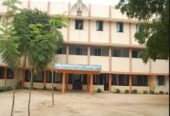 Punitha Valanar B.Ed College