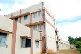 Punitha Valanar B.Ed College