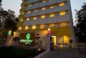 Lemon Tree Hotel – Contemporary Comfort & Business-Class Hospitality in Erode