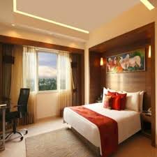 Lemon Tree Hotel – Contemporary Comfort & Business-Class Hospitality in Erode