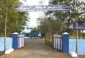 Joint Director of Agriculture (i/c) – Kancheepuram District