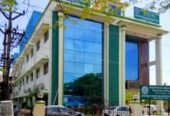 Joint Director of Agriculture (i/c) – Kancheepuram District