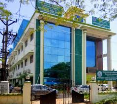Joint Director of Agriculture (i/c) – Kancheepuram District