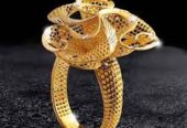 Jewel One