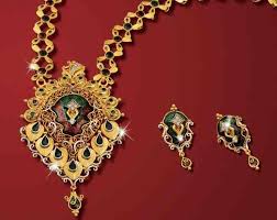 Jewel One