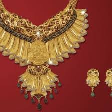 Jewel One