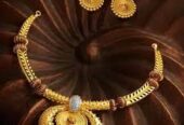 Jewel One