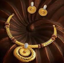 Jewel One