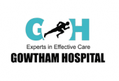 Gowtham Hospital – Kuniamuthur’s Trusted Ortho & Women Care Hub.