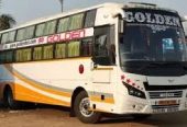 Safe, Comfortable & Budget-Friendly Tours by Madurai Golden
