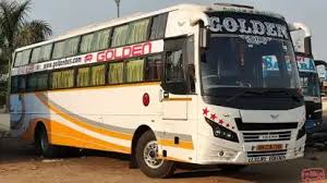 Safe, Comfortable & Budget-Friendly Tours by Madurai Golden