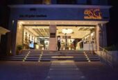 SG Gold Palace, Chengalpattu (Thiruporur)