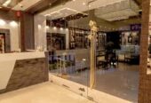 SG Gold Palace, Chengalpattu (Thiruporur)