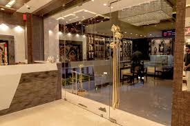 SG Gold Palace, Chengalpattu (Thiruporur)