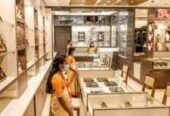 SG Gold Palace, Chengalpattu (Thiruporur)