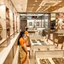 SG Gold Palace, Chengalpattu (Thiruporur)