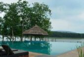 Anantya Resorts & Spa – A Serene Escape Amidst Nature in Kanyakumari 🌿🧘‍♀️
