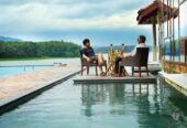 Anantya Resorts & Spa – A Serene Escape Amidst Nature in Kanyakumari 🌿🧘‍♀️