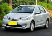Safe, Comfortable & Budget-Friendly Tours by Madurai Golden